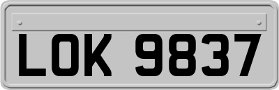 LOK9837