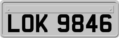 LOK9846