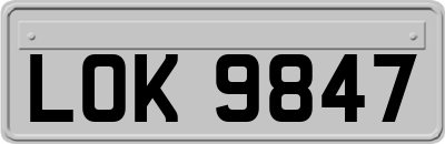 LOK9847