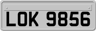 LOK9856