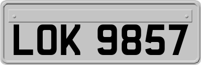 LOK9857
