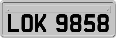 LOK9858