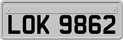 LOK9862