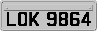 LOK9864