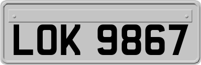 LOK9867