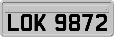 LOK9872