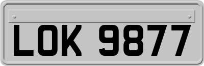 LOK9877