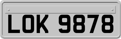 LOK9878