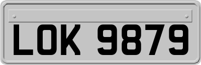 LOK9879
