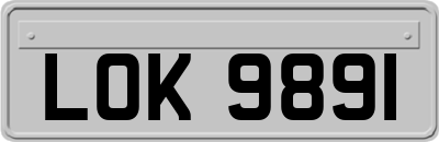 LOK9891