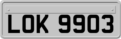 LOK9903