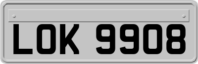 LOK9908