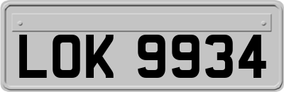 LOK9934
