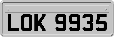 LOK9935