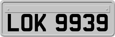 LOK9939