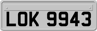 LOK9943