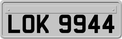 LOK9944