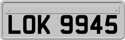 LOK9945