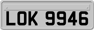 LOK9946