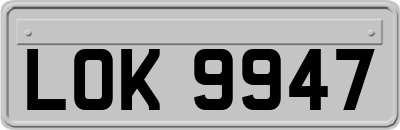 LOK9947