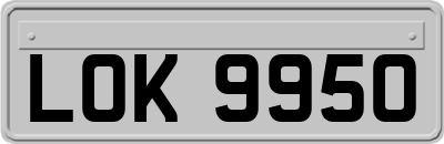 LOK9950