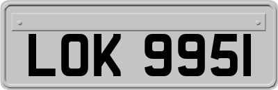 LOK9951