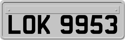 LOK9953