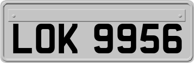 LOK9956