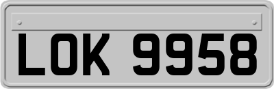 LOK9958