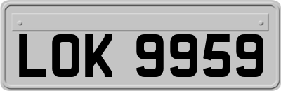 LOK9959