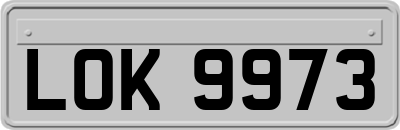 LOK9973