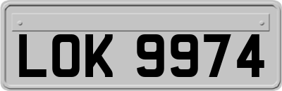 LOK9974