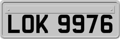 LOK9976