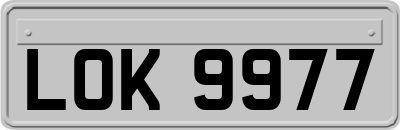 LOK9977