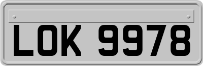 LOK9978