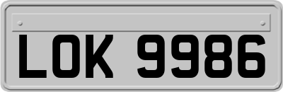 LOK9986