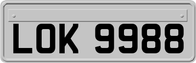 LOK9988