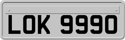 LOK9990