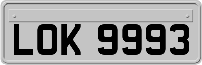 LOK9993