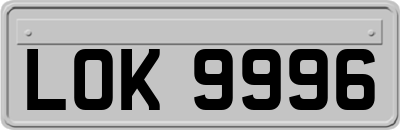 LOK9996