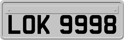LOK9998