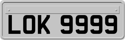 LOK9999