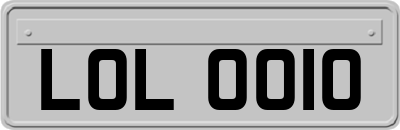 LOL0010