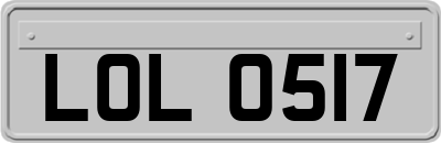 LOL0517