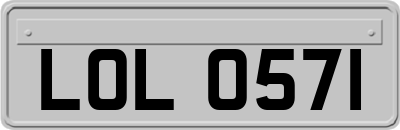 LOL0571