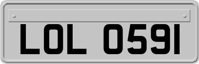 LOL0591