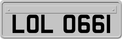 LOL0661