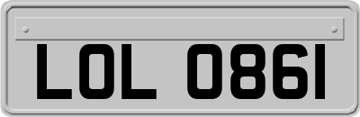 LOL0861