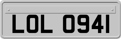 LOL0941
