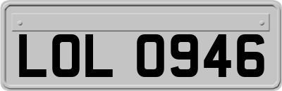 LOL0946